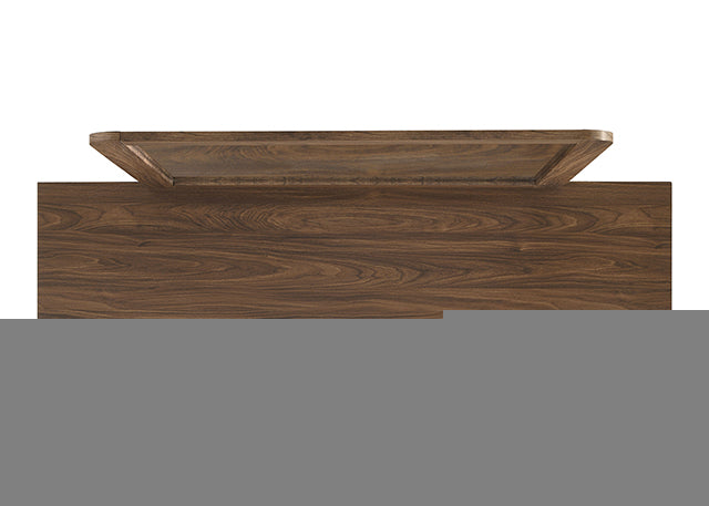 Hayward Dresser