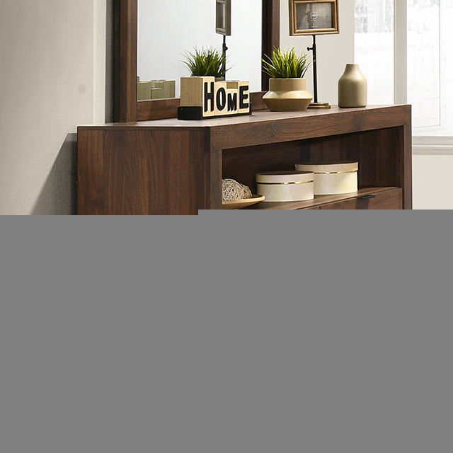 Altimari Dresser