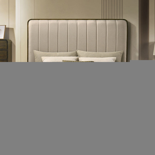 Eastlin Queen Bed