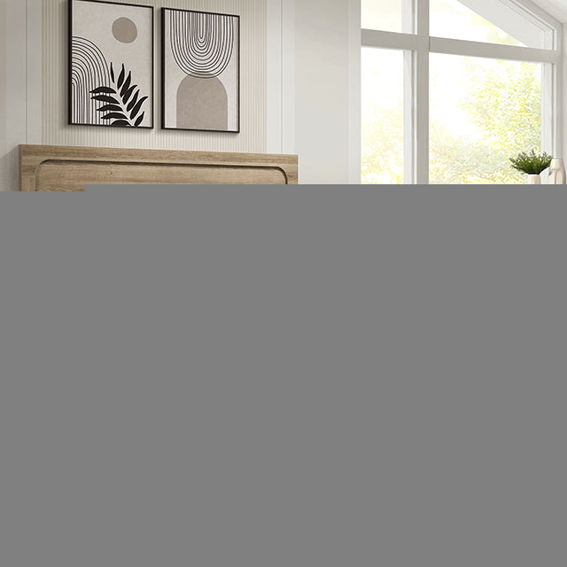 Cadden 4 Pc Queen Bedroom Set