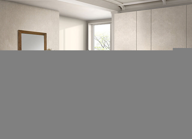 Romford Twin Bed