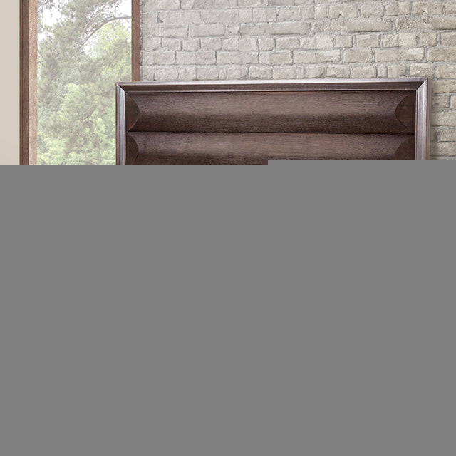 Hinwitz Queen Bedroom Set