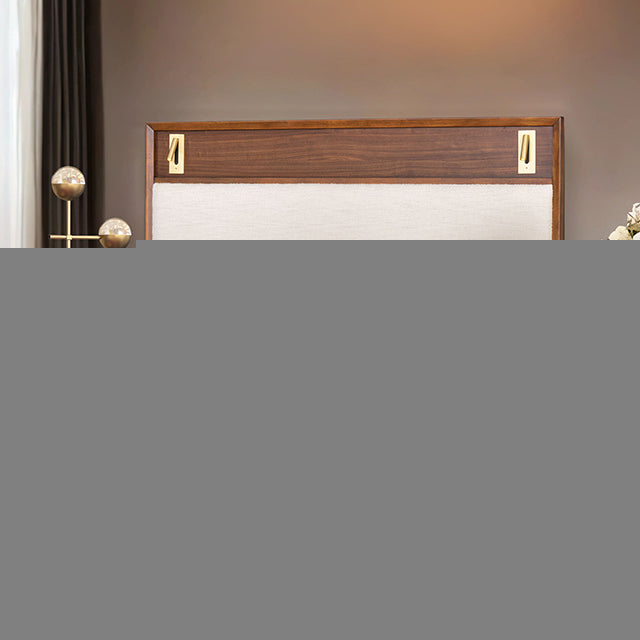 Hepburne Queen Bedroom Set