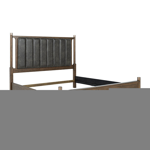 Newent 5 Pc. Queen Bedroom Set
