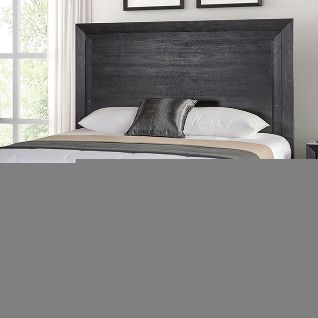 Ashbourne Queen Bedroom Set
