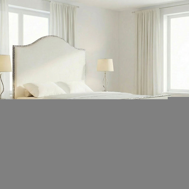 Vilna Queen Bed