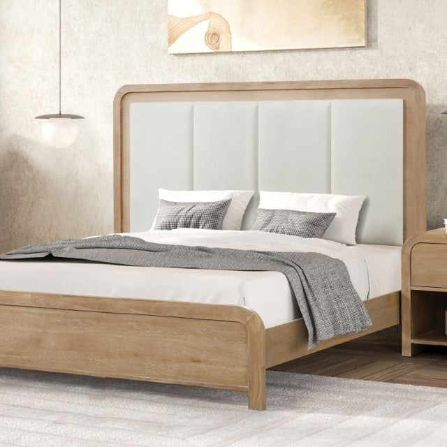 Handforth Queen Bedroom Set