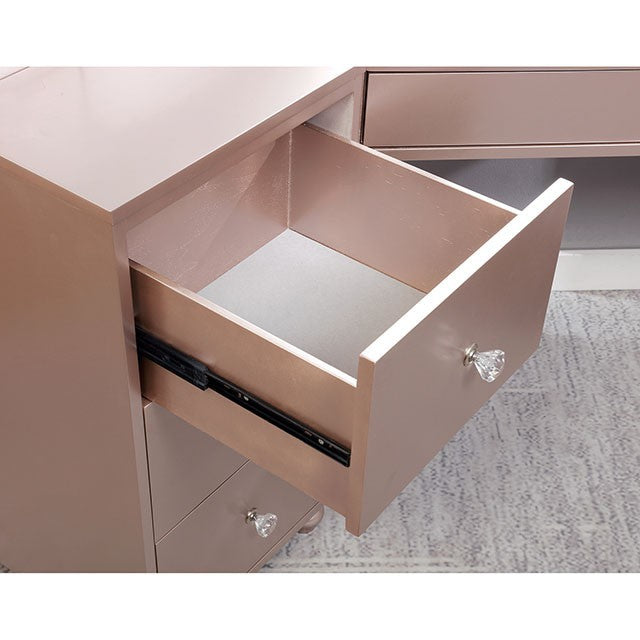 Tracie Vanity Set