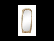 Floor Mirror