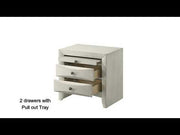 Nightstand