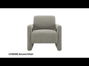 Accent Chair