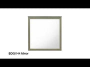Mirror