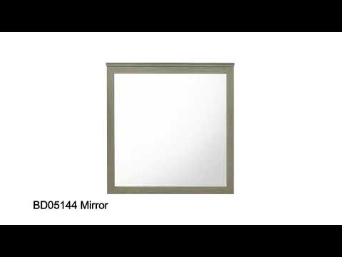 Mirror