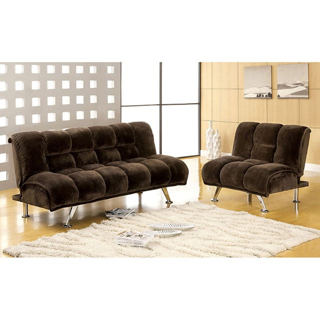 Marbelle Chair