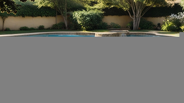 Oliveri 5 Pc. Outdoor Set