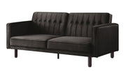 Adjustable Sofa