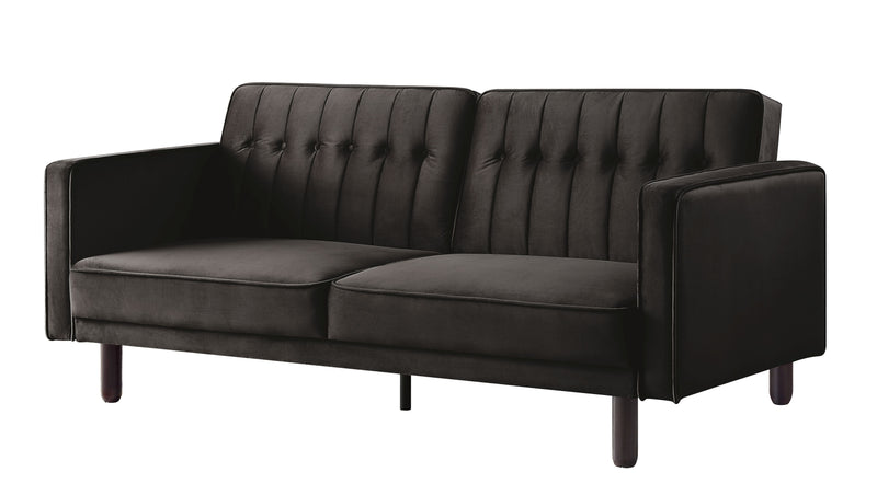 Adjustable Sofa