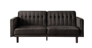 Adjustable Sofa