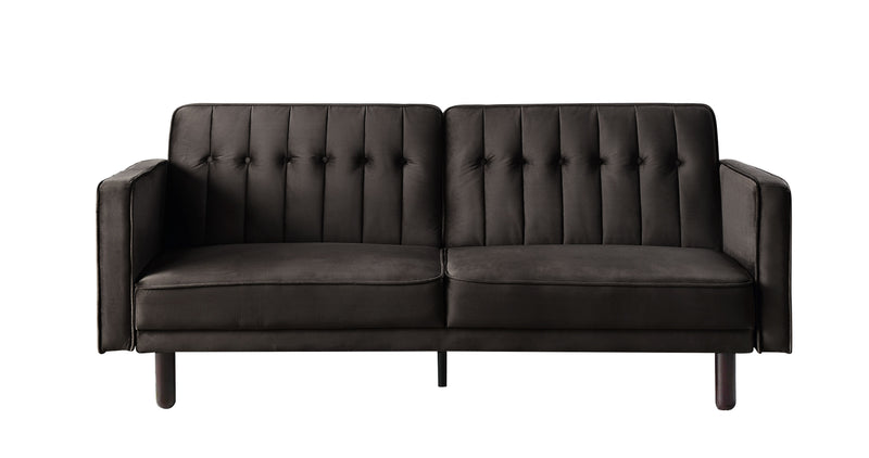 Adjustable Sofa
