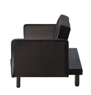 Adjustable Sofa