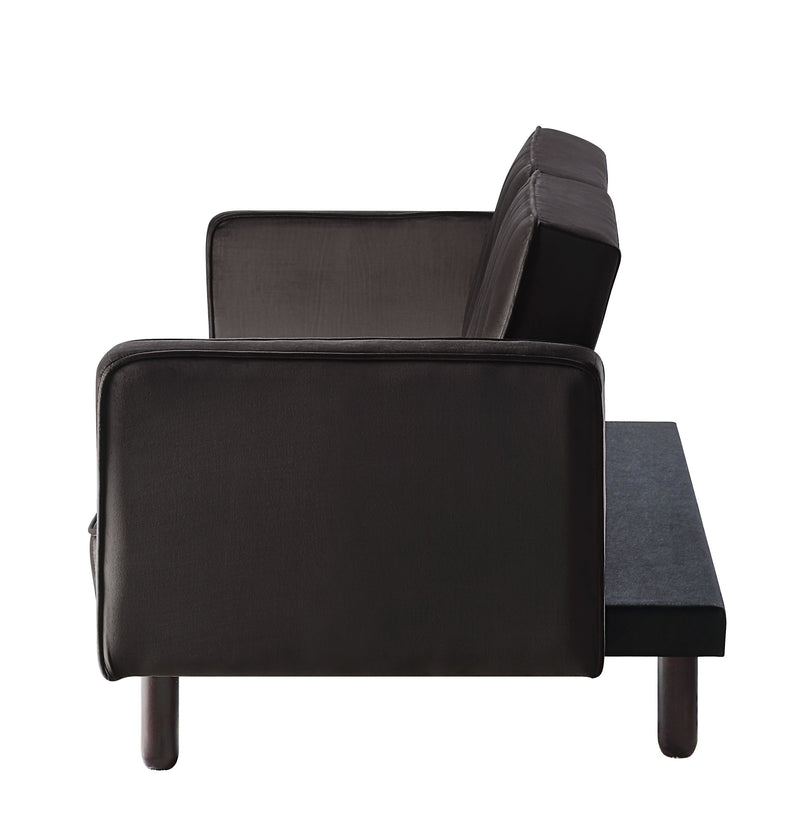 Adjustable Sofa