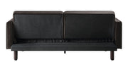 Adjustable Sofa