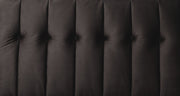 Adjustable Sofa