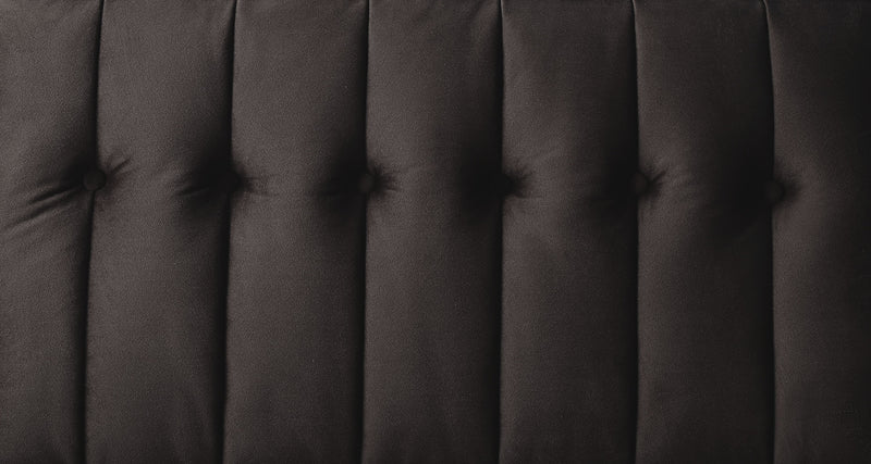 Adjustable Sofa