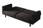 Adjustable Sofa