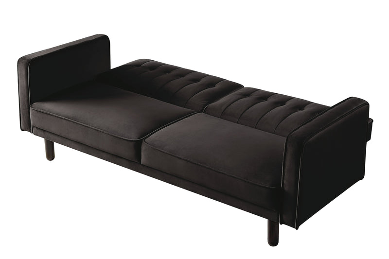 Adjustable Sofa