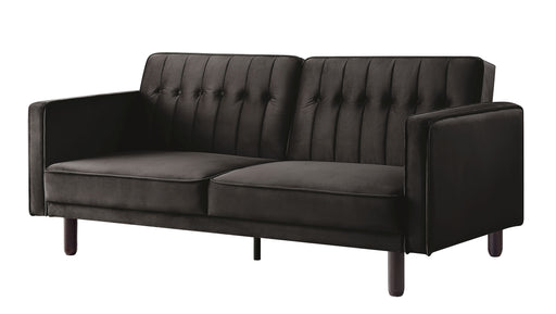 Adjustable Sofa