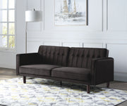 Adjustable Sofa