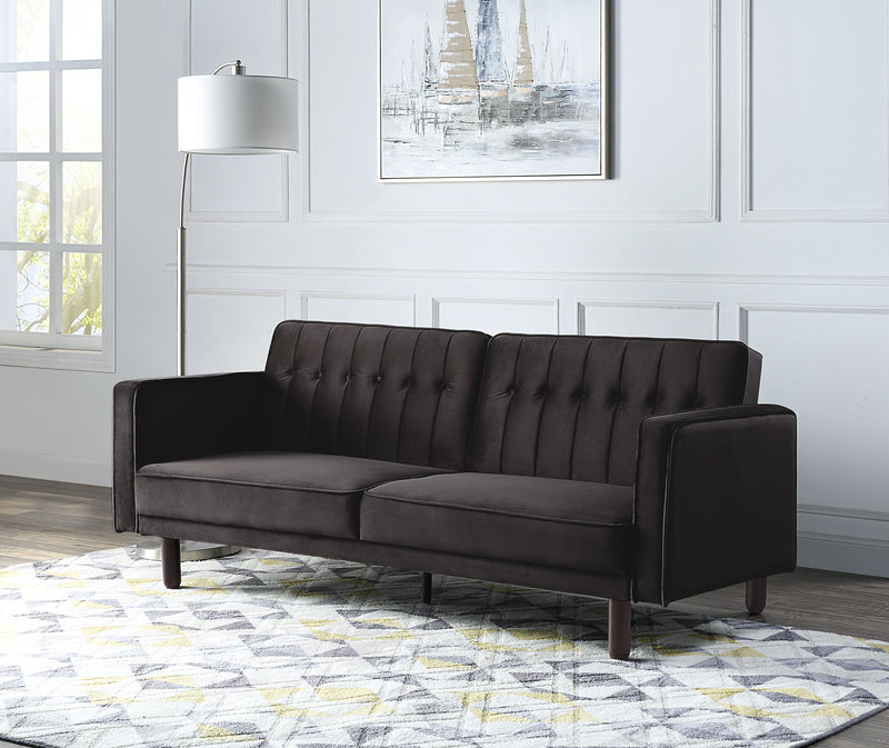 Adjustable Sofa