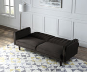 Adjustable Sofa