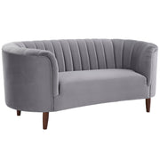 Loveseat