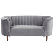 Loveseat