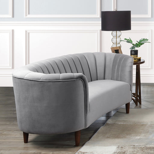 Loveseat