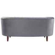 Loveseat