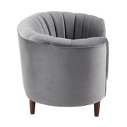 Loveseat
