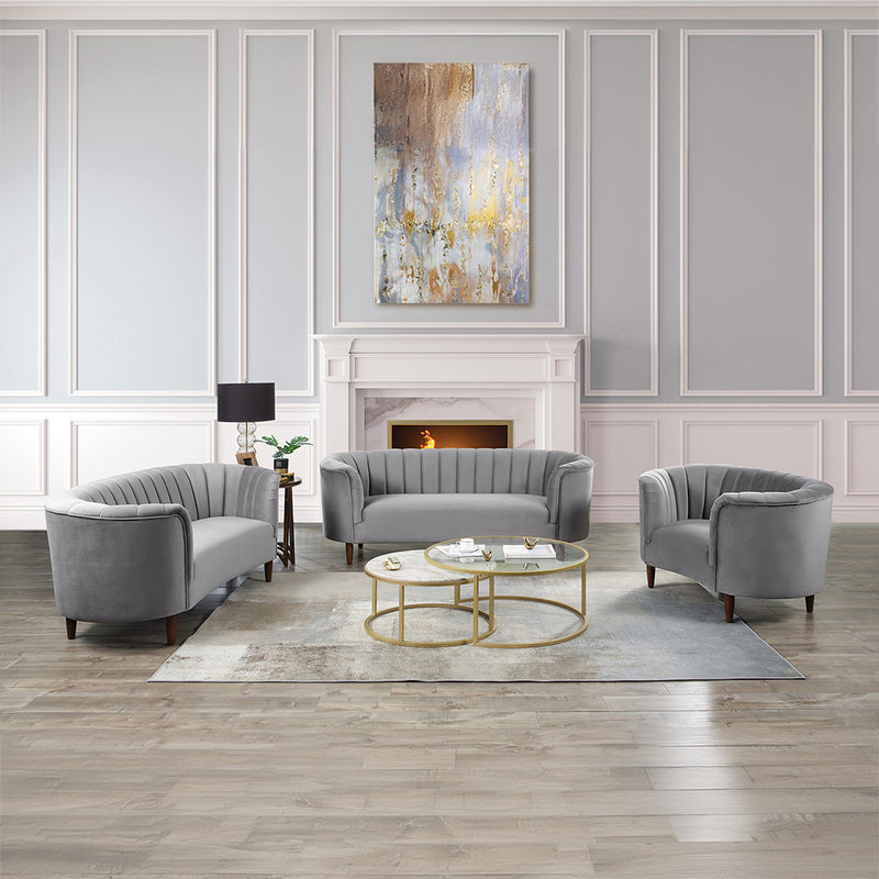 Loveseat