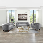 Loveseat