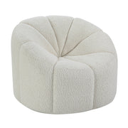 Chair w/Swivel