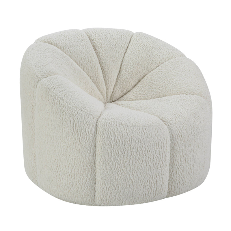 Chair w/Swivel