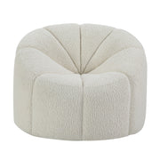 Chair w/Swivel