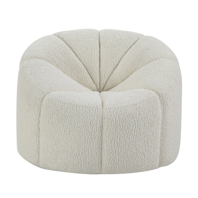 Chair w/Swivel