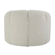 Chair w/Swivel