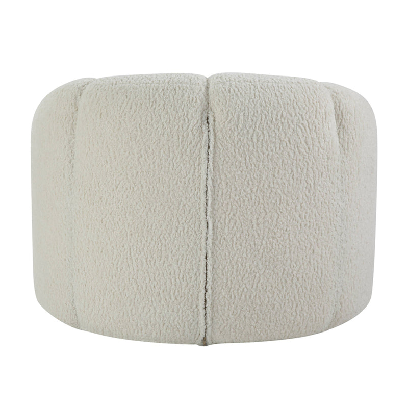 Chair w/Swivel