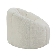 Chair w/Swivel