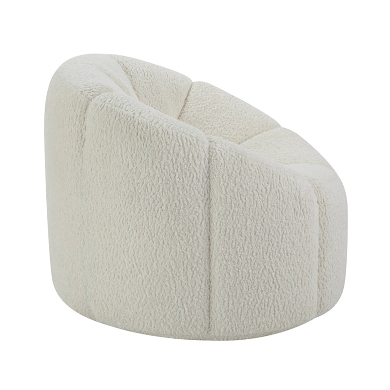 Chair w/Swivel
