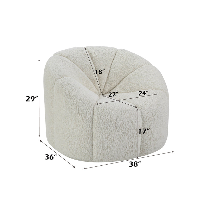 Chair w/Swivel